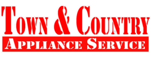 Town and Country Appliance Service